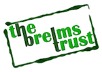 The brelms trust