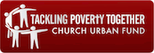Tackling Poverty Together