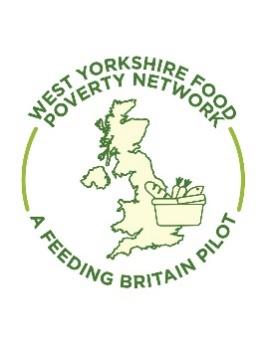 West Yorkshire Food Poverty Network