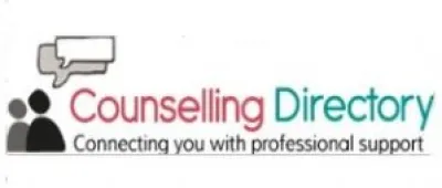 Counselling Directory Logo