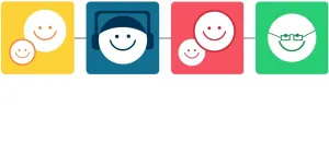 CAMHS Logo