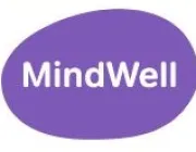 MindWell Logo