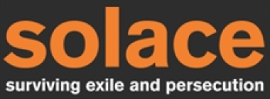 Solace Logo