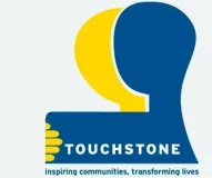 Touchstone Logo