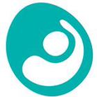 The Joanna Project Logo