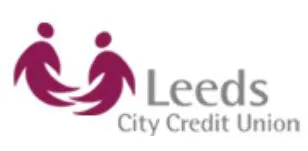 Leeds City Credit Union Logo