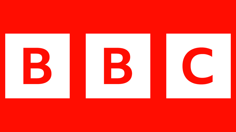 BBC Logo