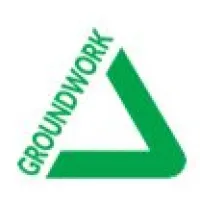 Ground Works Logo